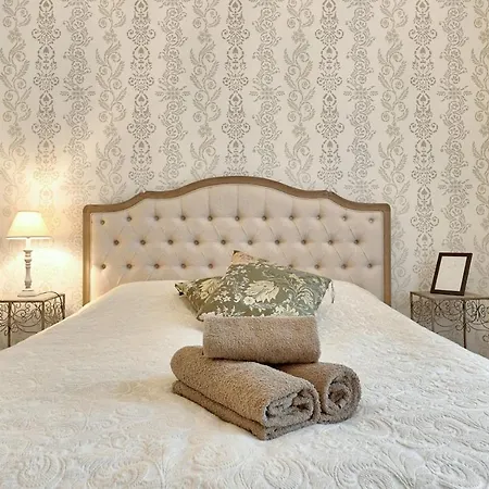 Dream Stay - Modern Luxury Apartment In Old Town Tallinn Eksteriør bilde