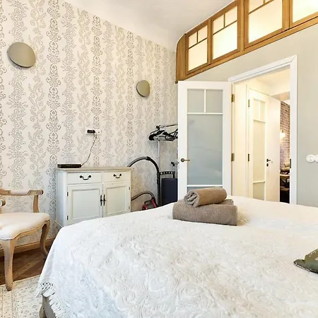 Dream Stay - Modern Luxury Apartment In Old Town Tallinn Eksteriør bilde