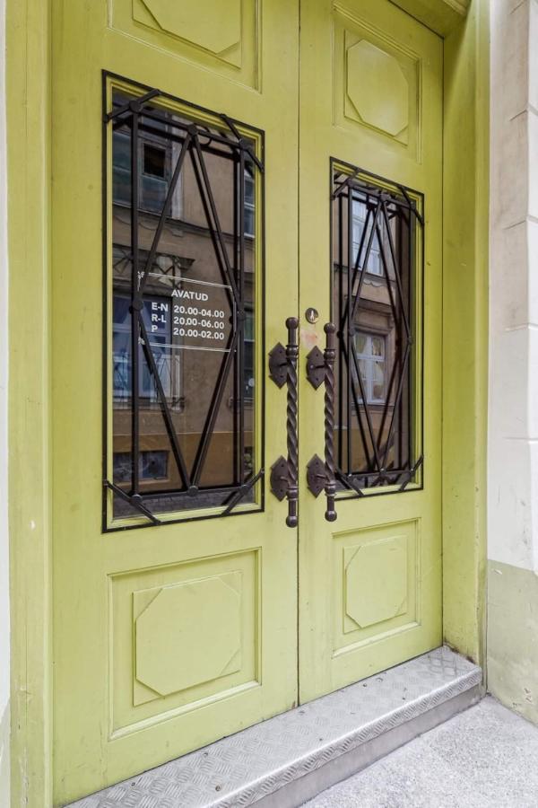 Dream - Modern Luxury In Old Town *