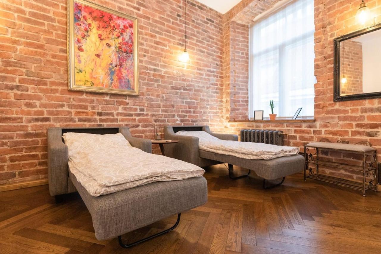 Dream - Modern Luxury In Old Town