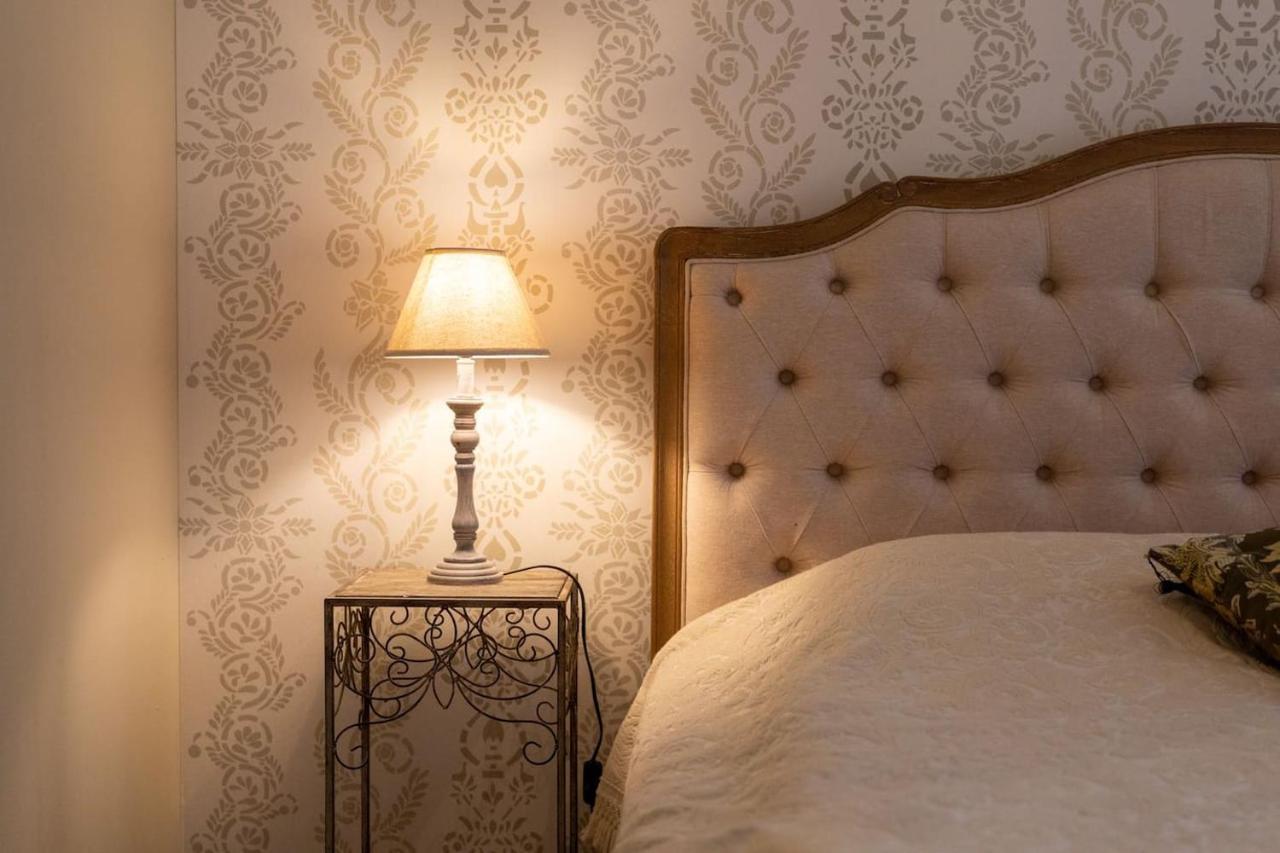 Dream - Modern Luxury In Old Town Tallinn