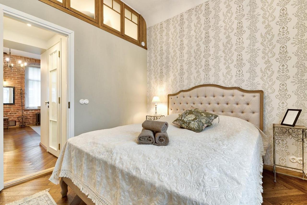 Dream - Modern Luxury In Old Town *